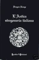Leggi la scheda del libro